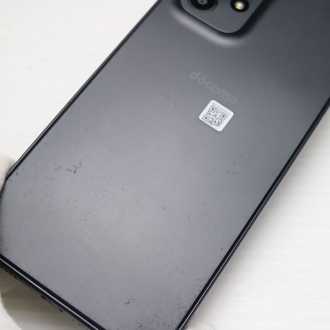 �¿��ݾ� Ķ���� Galaxy A53 5G SCG15 ��������֥�å�