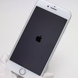 ¿ݾ Ķ SIMե꡼ iPhone7 128GB С  