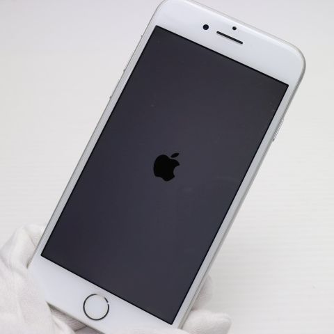 ¿ݾ Ķ SIMե꡼ iPhone7 128GB С  