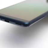 �¿��ݾ� ���� F-02L arrows Be3 �֥�å� ���� �����