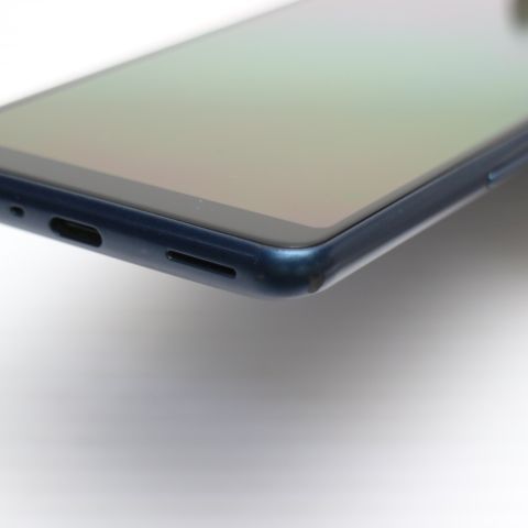 �¿��ݾ� ���� F-02L arrows Be3 �֥�å� ���� �����