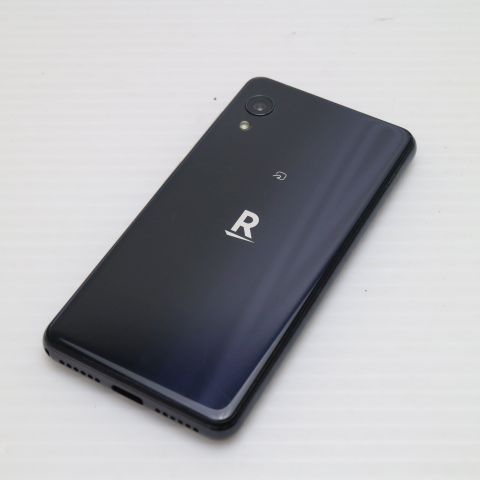 ¿ݾ  Rakuten Mini ʥȥ֥å ŷ ¨ȯ ȯ