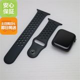  Apple Watch SE GPS 44mm ڡ쥤 ¨ȯ ȯ
