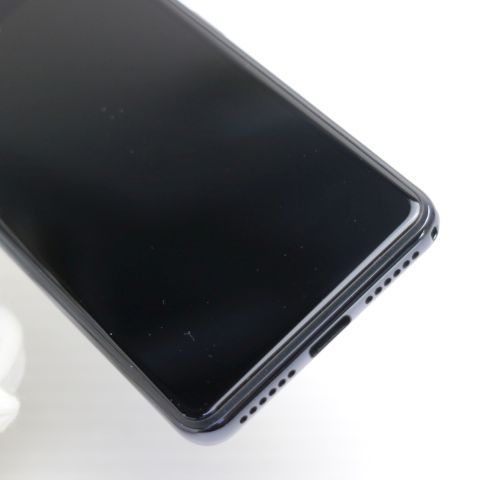 �¿��ݾ� ����Ʊ�� Rakuten Mini �ʥ��ȥ֥�å� ��ŷ ¨��ȯ�� ������ȯ��