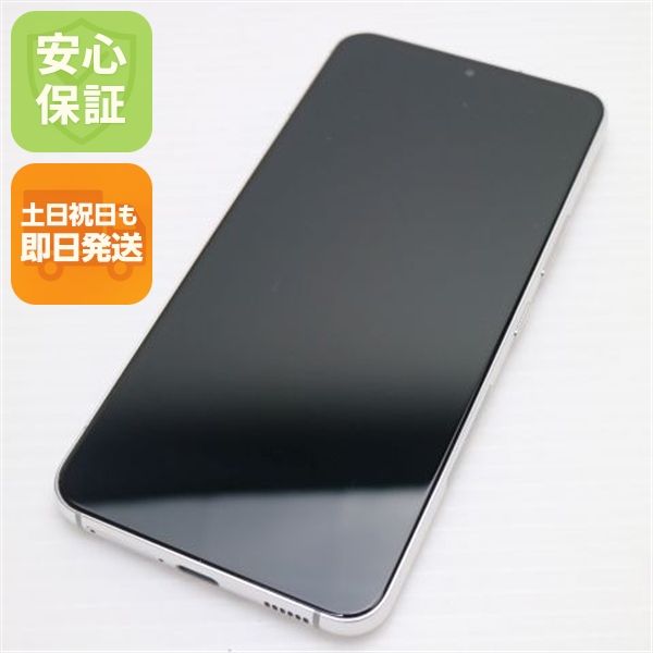 ¿ݾ Ʊ Galaxy S22 SC-51C եȥۥ磻