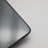 �¿��ݾ� ����Ʊ�� SIM�ե꡼ OPPO Reno13 A ��ߥʥ��ͥ��ӡ�
