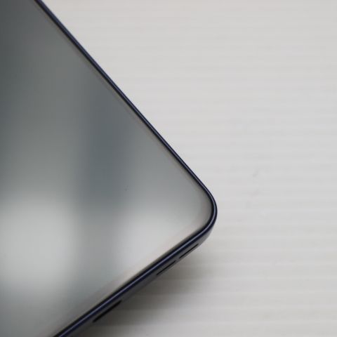 �¿��ݾ� ����Ʊ�� SIM�ե꡼ OPPO Reno13 A ��ߥʥ��ͥ��ӡ�