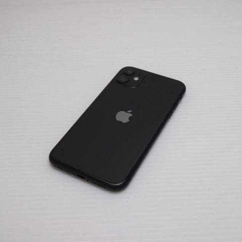 �¿��ݾ� Ķ���� SIM�ե꡼ iPhone 11 128GB  �֥�å� �����