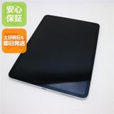 ¿ݾ  iPad Pro 11 Wi-Fi 256GB С 