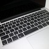 Ķ���� MacBook Pro 2015 13����� Core i5 8GB 128GB