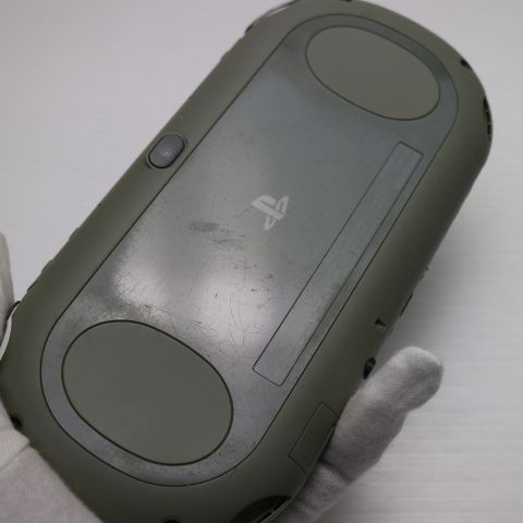 �¿��ݾ��� ������� PCH-2000 PS VITA ������/�֥�å�  �������