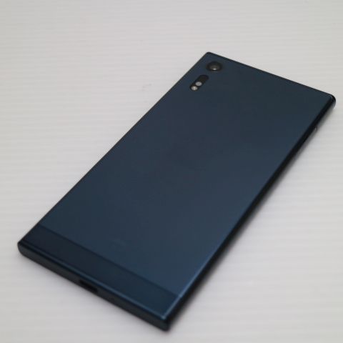 ¿ݾ Ķ au SOV34 Xperia XZ ե쥹ȥ֥롼  