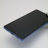 ¿ݾ Ʊ Google Pixel 7a Sea