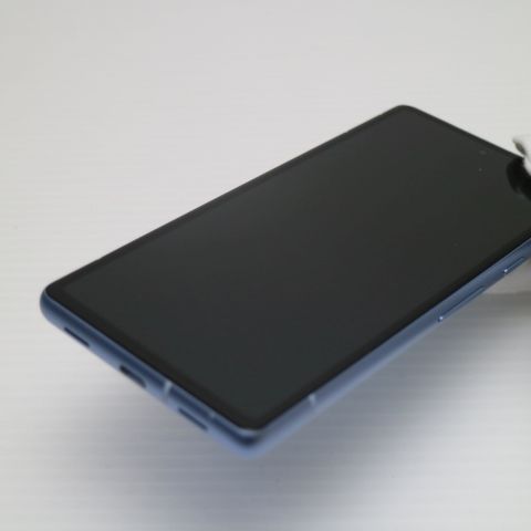 ¿ݾ Ʊ Google Pixel 7a Sea