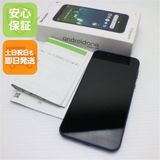 ¿ݾ Ʊ S5-SH Android One S5 ֥롼  