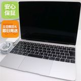 Ķ MacBook 2016 12 6 Core m3 8GB 256GB
