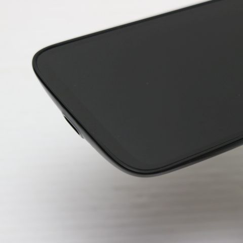 �¿��ݾ� ����Ʊ�� SIM�ե꡼ BALMUDA Phone 128GB �֥�å� �����