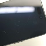�¿��ݾ� ���� SIM�ե꡼ iPhone15 128GB �֥�å�