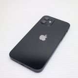 �¿��ݾ� Ķ���� SIM�ե꡼ iPhone12 64GB �֥�å� ¨��ȯ�� ������ȯ��