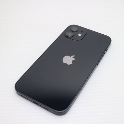 �¿��ݾ� Ķ���� SIM�ե꡼ iPhone12 64GB �֥�å� ¨��ȯ�� ������ȯ��