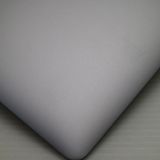 Ķ���� MacBook Air 2018 13����� Core i5 8GB 128GB