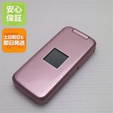 ¿ݾ  F-01M  ԥ 饱  SIMåѤ