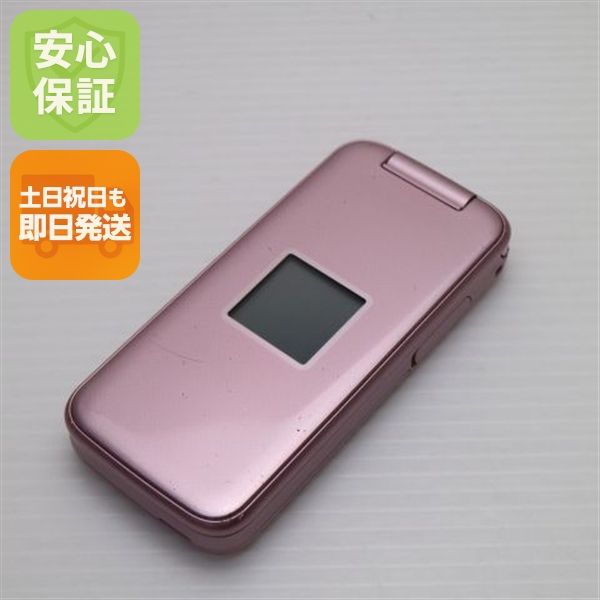 ¿ݾ  F-01M  ԥ 饱  SIMåѤ