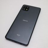 �¿��ݾ� ���� AQUOS sense6 SHG05 �֥�å� �����