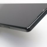 �¿��ݾ� Ķ���� Xperia 5 IV A204SO �֥�å�