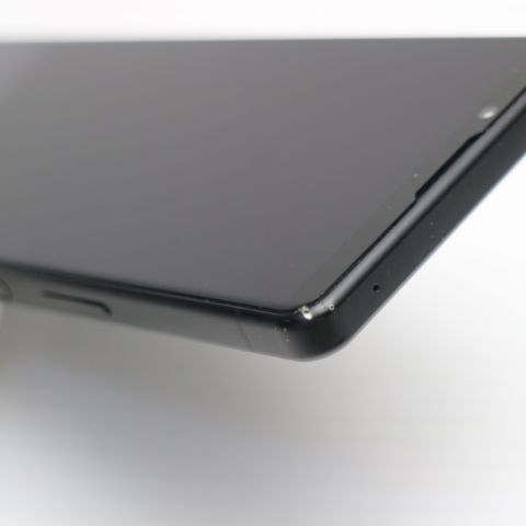 �¿��ݾ� Ķ���� Xperia 5 IV A204SO �֥�å�