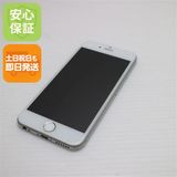 �¿��ݾ��� ������� SIM�ե꡼ iPhone6S 16GB ����С� ����� �������