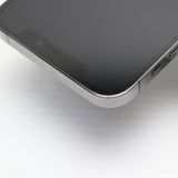 Ķ���� SIM�ե꡼ iPhone12 Pro 256GB ����ե����� ¨��ȯ�� ������ȯ��