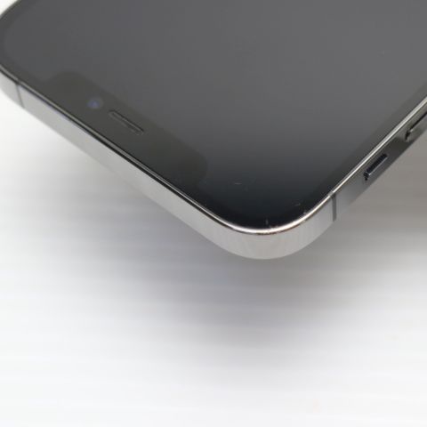Ķ���� SIM�ե꡼ iPhone12 Pro 256GB ����ե����� ¨��ȯ�� ������ȯ��