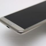 �¿��ݾ� ���� SH-01L AQUOS sense2 �����ѥ󥴡���� ���� �����