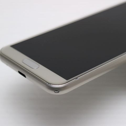 �¿��ݾ� ���� SH-01L AQUOS sense2 �����ѥ󥴡���� ���� �����