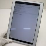 �¿��ݾ� ���� d-01H HUAWEI dtab ����С� ���� �����