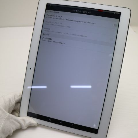 �¿��ݾ� ���� d-01H HUAWEI dtab ����С� ���� �����