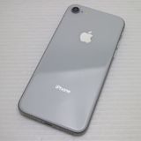 �¿��ݾ��� ����Ʊ�� SIM�ե꡼ iPhone8 64GB ����С�  �������