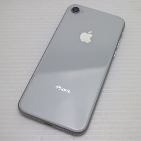 �¿��ݾ��� ����Ʊ�� SIM�ե꡼ iPhone8 64GB ����С�  �������