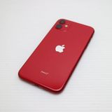 �¿��ݾ� Ķ���� SIM�ե꡼ iPhone 11 128GB  �ץ������ȥ�å� �����