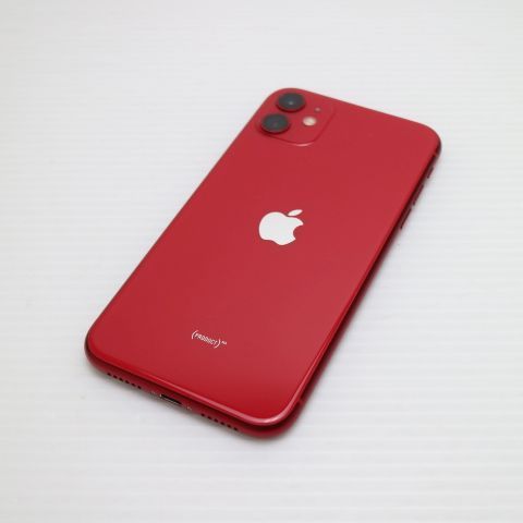 �¿��ݾ� Ķ���� SIM�ե꡼ iPhone 11 128GB  �ץ������ȥ�å� �����