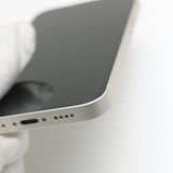 �¿��ݾ� ����Ʊ�� SIM�ե꡼ iPhone13 mini 256GB �������饤�� �����