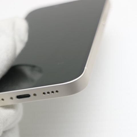 �¿��ݾ� ����Ʊ�� SIM�ե꡼ iPhone13 mini 256GB �������饤�� �����