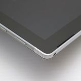 Ķ���� Surface Pro 5 ��7���� Core i5 4GB 128GB