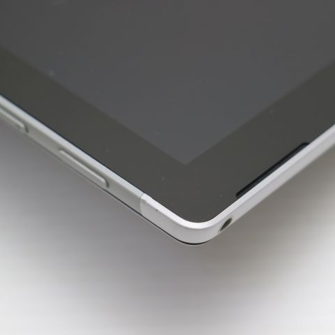 Ķ���� Surface Pro 5 ��7���� Core i5 4GB 128GB