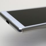 �¿��ݾ� ����Ʊ�� SO-02L Xperia Ace �ۥ磻�� ���� �����