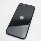 ¿ݾ Ʊ SIMե꡼ iPhone SE 2 64GB ֥å 
