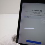 Ķ���� iPad ��6���� Wi-Fi 32GB ���ڡ������쥤