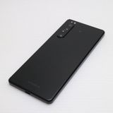 ¿ݾ Ķ SIMե꡼ Xperia 1 II XQ-AT42 եȥ֥å 