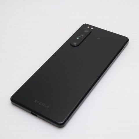 ¿ݾ Ķ SIMե꡼ Xperia 1 II XQ-AT42 եȥ֥å 